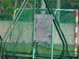 写真17