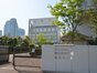 写真01