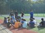 写真03