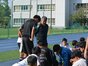 写真04