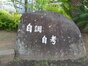 写真07