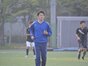 写真13
