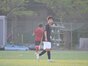 写真15