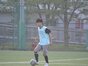 写真17