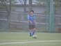 写真18