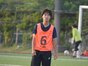 写真30
