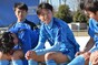 写真03