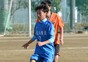 写真04