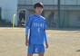 写真04