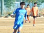 写真06