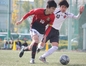 写真02