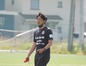 写真03