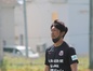写真06
