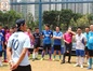写真07