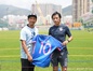 写真09