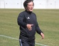 現在は松山大監督・松山工コーチを務める大西 貴氏
