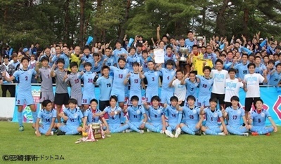 松本国際 全国総体(インターハイ)チーム・登録メンバーデータ | 高校