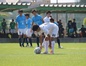 写真02