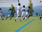 写真05