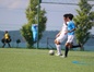 写真06