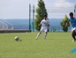 写真07