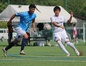 写真09