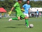 写真10