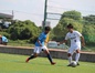 写真11