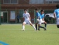 写真12