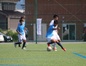 写真13