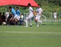 写真14