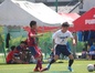 写真07