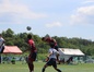 写真09