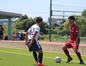 写真11