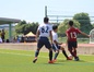 写真12