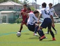 写真13