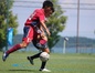 写真17