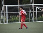 写真03