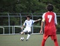 写真04