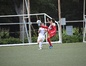 写真08