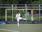 写真09