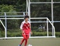 写真10