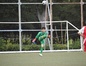 写真12