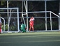 写真29