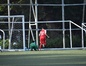 写真30
