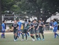 写真03