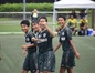 写真04