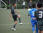 写真06