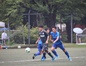 写真08