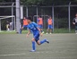 写真09